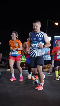 BIB: 
                            <button type="button" onclick="openModal(23083898)" class="btn btn-primary btn-sm float-right btn-popup" data-toggle="modal" data-target=".modal-high-quality">
                        <i class="fas fa-shopping-cart"></i> Add to Cart
                    </button>
                                            <button type="button" onclick="isThisMe(23083898, true)" class="btn btn-success btn-sm float-right btn-popup btn-isme hidden" data-toggle="tooltip" data-placement="bottom" title="นี่คือรูปของคุณใช่ไหม คลิกที่นี่เพื่อเอาเข้าอัลบั้ม">
                        <i class="fas fa-plus"></i> Add to album
                    </button>
                    <button type="button" onclick="isThisMe(23083898, false)" class="btn btn-warning btn-sm float-right btn-popup btn-isnotme hidden">
                        <i class="fas fa-ban"></i> Remove from album
                    </button>